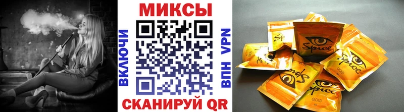 купить   Ликино-Дулёво  Бутират оксана 