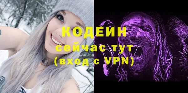 ПСИЛОЦИБИНОВЫЕ ГРИБЫ Алексин