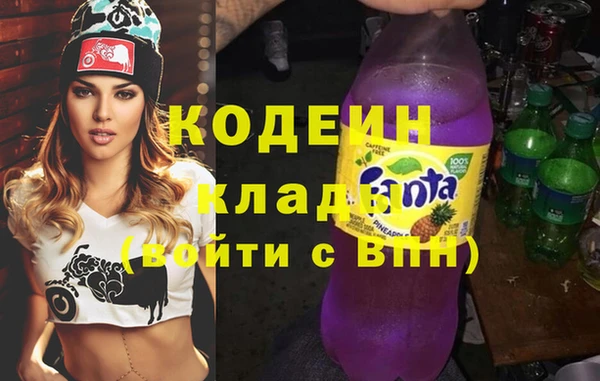 ПСИЛОЦИБИНОВЫЕ ГРИБЫ Алексин