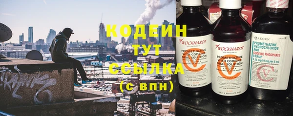 ПСИЛОЦИБИНОВЫЕ ГРИБЫ Алексин
